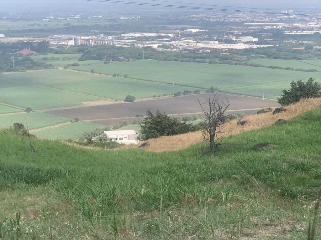 Lote en venta Valle Del Cauca Yumbo Complejo Industrial Y Comercial 0 m2 Habitaciones 0 Baños 0 Garajes 0 Precio $480000000