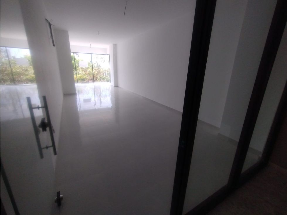 Local en arriendo Atlántico Barranquilla Altos Del Prado 53 m2 Habitaciones 0 Baños 1 Garajes 0 Precio $3719640