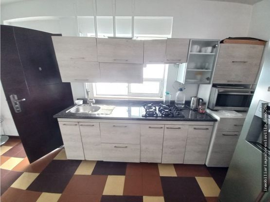 Casa en venta Antioquia Medellín Rosales 235 m2 Habitaciones 3 Baños 2 Garajes 1 Precio $1200000000