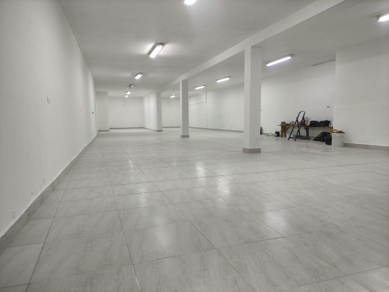 Local en arriendo Antioquia Bello Santa Rita 200 m2 Habitaciones 0 Baños 2 Garajes 0 Precio $3000000