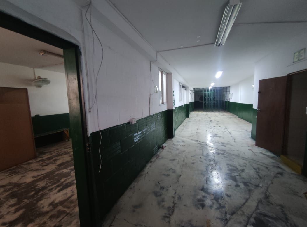 Local en arriendo Antioquia Bello Santa Rita 200 m2 Habitaciones 0 Baños 4 Garajes 0 Precio $2500000