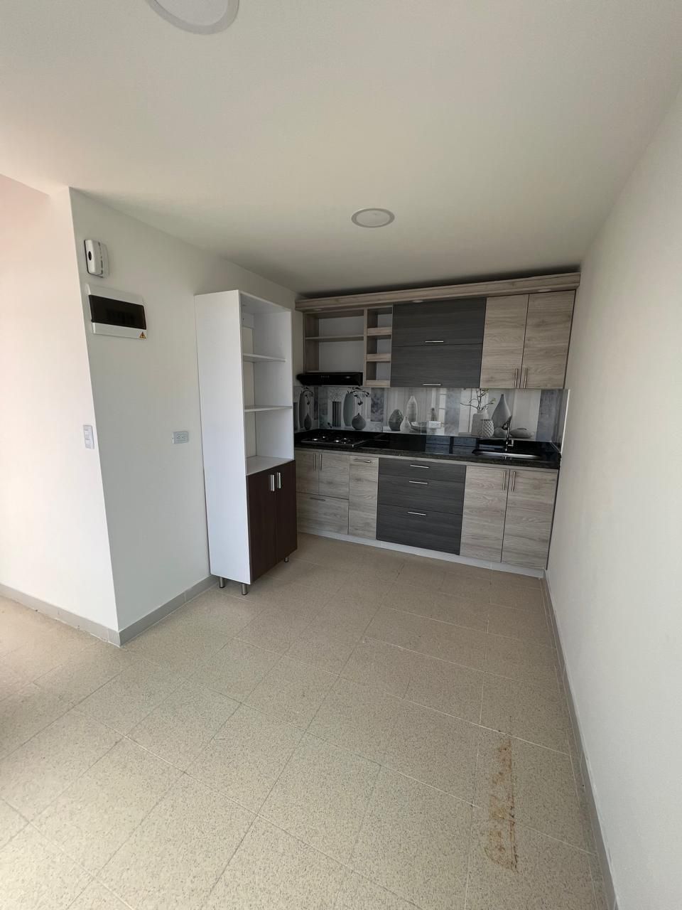 Apartamento en venta Antioquia Medellín El Diamante 86 m2 Habitaciones 3 Baños 2 Garajes 0 Precio $320000000