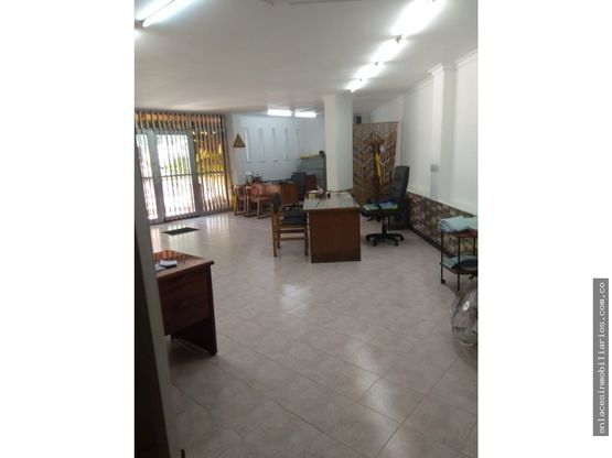 Local en venta Antioquia Medellín Los Conquistadores 69 m2 Habitaciones 0 Baños 1 Garajes 0 Precio $420000000