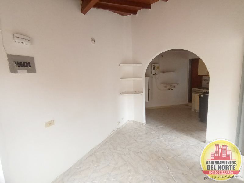 Apartamento en arriendo Antioquia Bello Altavista 60 m2 Habitaciones 2 Baños 1 Garajes 0 Precio $1000000