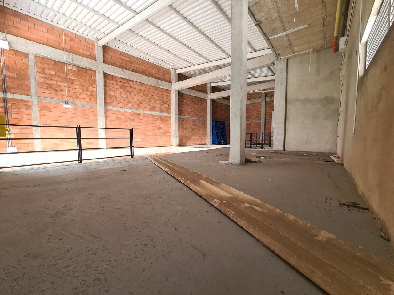 Bodega en arriendo o venta Sucre Sincelejo Venecia I 88 m2 Habitaciones 0 Baños 2 Garajes 6 Precio venta $900000000 Precio arriendo $8000000