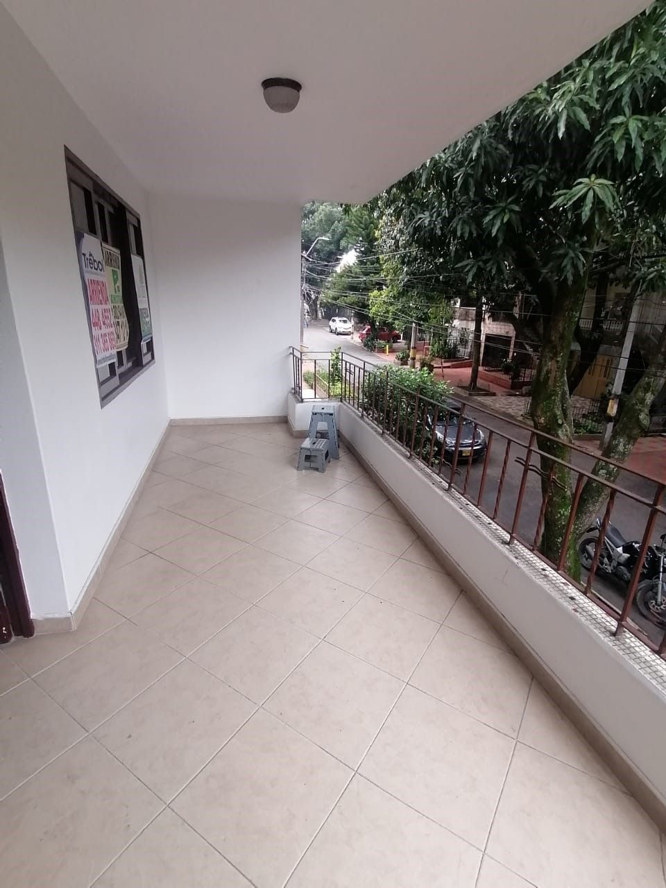 Casa en arriendo Antioquia Medellín Naranjitos 130 m2 Habitaciones 3 Baños 2 Garajes 0 Precio $3200000