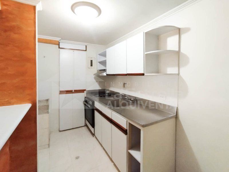 Apartamento en venta Antioquia Medellín Boston 60 m2 Habitaciones 3 Baños 2 Garajes 1 Precio $380000000