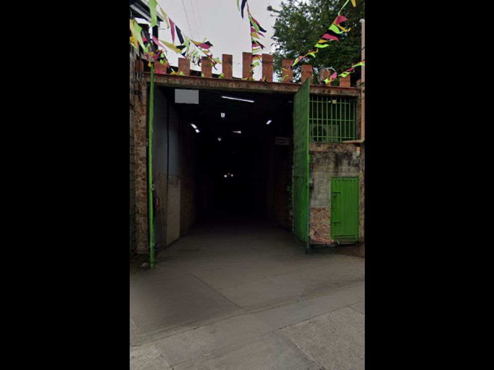 Bodega en venta Antioquia Bello La Cabaña 305 m2 Habitaciones 0 Baños 0 Garajes 0 Precio $3200000000