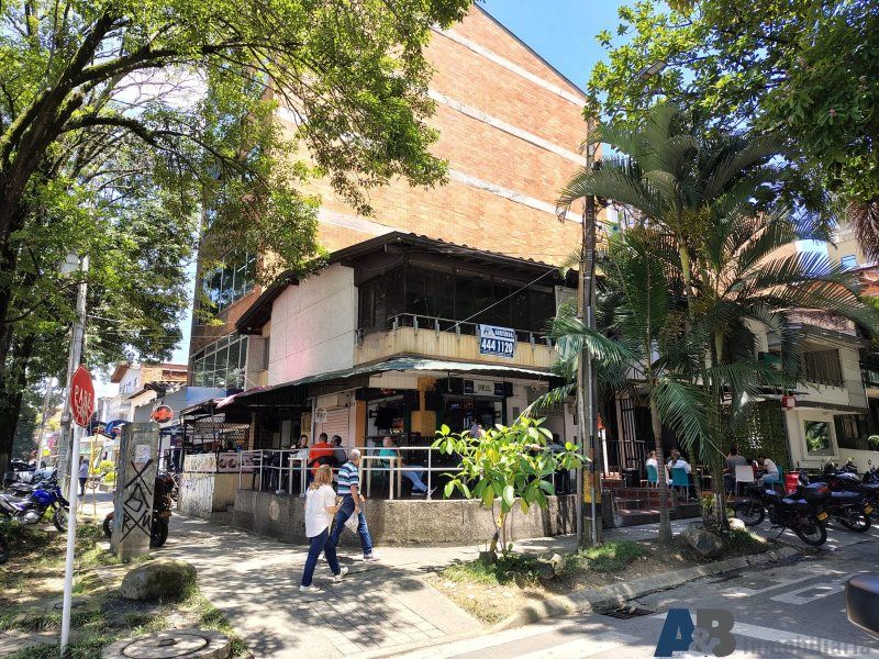 Casa en arriendo Antioquia Medellín Simon Bolivar 101 m2 Habitaciones 3 Baños 2 Garajes 0 Precio $5500000