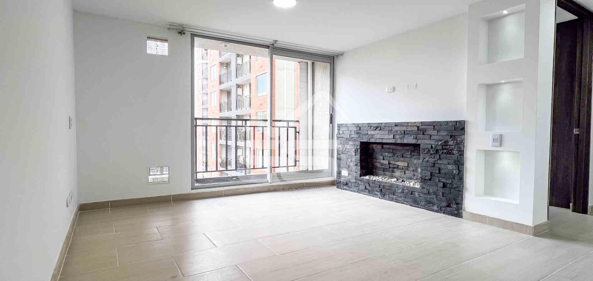 Apartamento en venta Cundinamarca Bogotá Centenario 39 m2 Habitaciones 2 Baños 1 Garajes 0 Precio $230000000