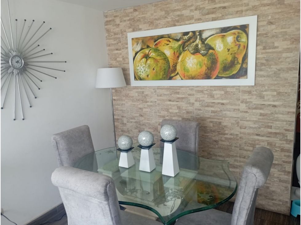 Apartamento en venta Caldas Manizales Los Alcazares 78 m2 Habitaciones 3 Baños 2 Garajes 0 Precio $295000000