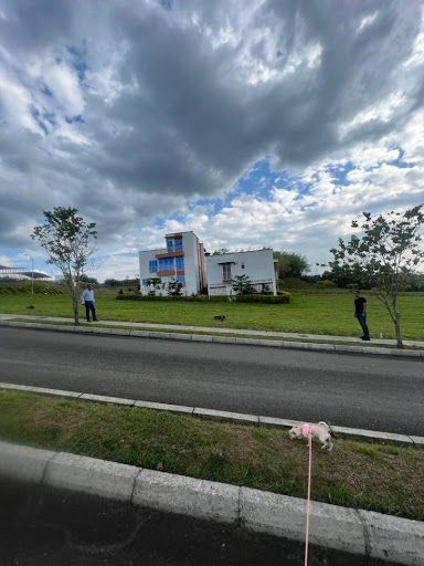 Lote en venta Risaralda Pereira Pereira 207000 m2 Habitaciones 0 Baños 0 Garajes 0 Precio $160000000
