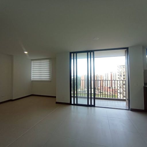 Apartamento en arriendo Antioquia Rionegro El Caney 85 m2 Habitaciones 2 Baños 2 Garajes 1 Precio $2600000