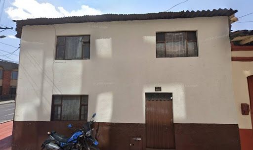 Apartamento en arriendo Cundinamarca Bogotá El Vergel 58 m2 Habitaciones 2 Baños 2 Garajes 0 Precio $1050000