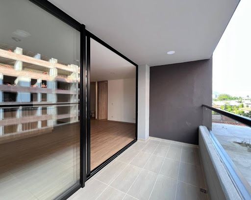 Apartamento en venta Antioquia Medellín Belen 84 m2 Habitaciones 2 Baños 3 Garajes 1 Precio $678000000