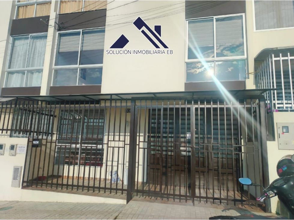 Casa en venta Cundinamarca Fusagasugá La Macarena 84 m2 Habitaciones 2 Baños 3 Garajes 1 Precio $250000000