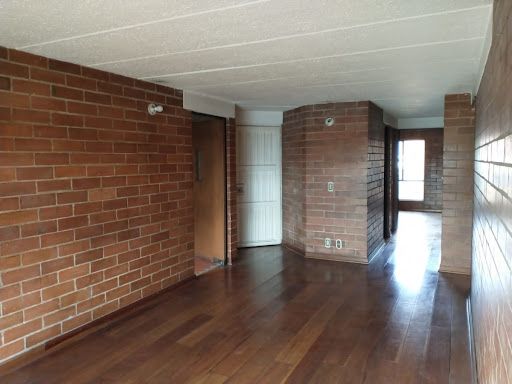 Apartamento en arriendo Cundinamarca Bogotá Cr Los Sauces 57 m2 Habitaciones 3 Baños 1 Garajes 1 Precio $1680400