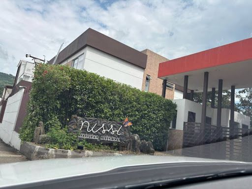 Apartamento en arriendo Cundinamarca Villeta Sixto López Lleras 84 m2 Habitaciones 3 Baños 2 Garajes 1 Precio $2000000