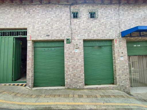 Local en arriendo Antioquia Rionegro Centro 76 m2 Habitaciones 0 Baños 1 Garajes 0 Precio $2900000