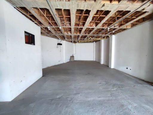 Local en arriendo Antioquia Rionegro El Faro 90 m2 Habitaciones 0 Baños 1 Garajes 1 Precio $5500000