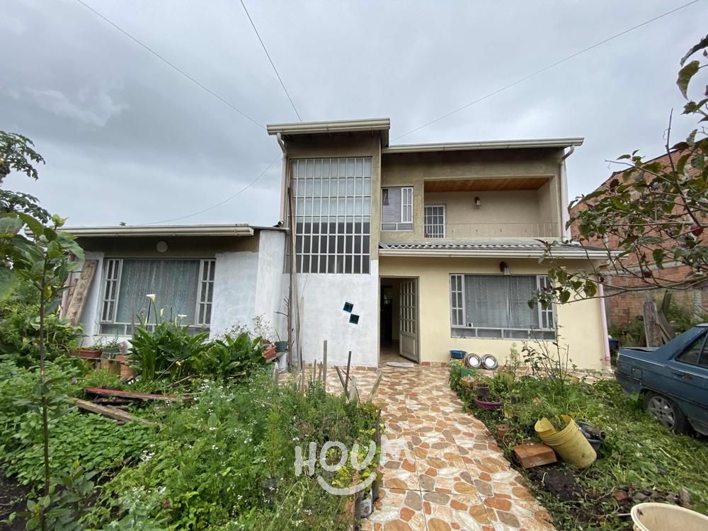 Casa en venta Cundinamarca Chía Santa Lucia 156 m2 Habitaciones 4 Baños 4 Garajes 4 Precio $1200000000