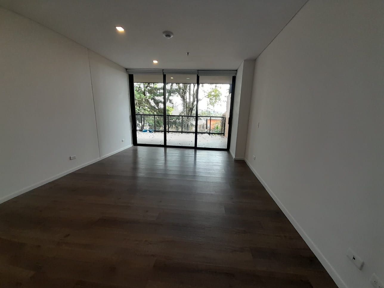 Apartaestudio en arriendo Antioquia Envigado Alto De Palmas 95 m2 Habitaciones 1 Baños 2 Garajes 1 Precio $4500000