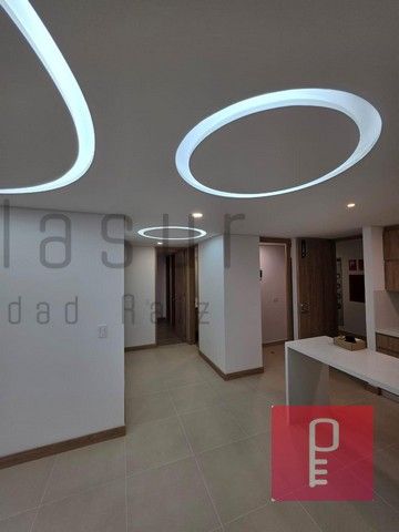 Apartamento en arriendo Antioquia Envigado Loma Del Barro 64 m2 Habitaciones 2 Baños 2 Garajes 1 Precio $3150000