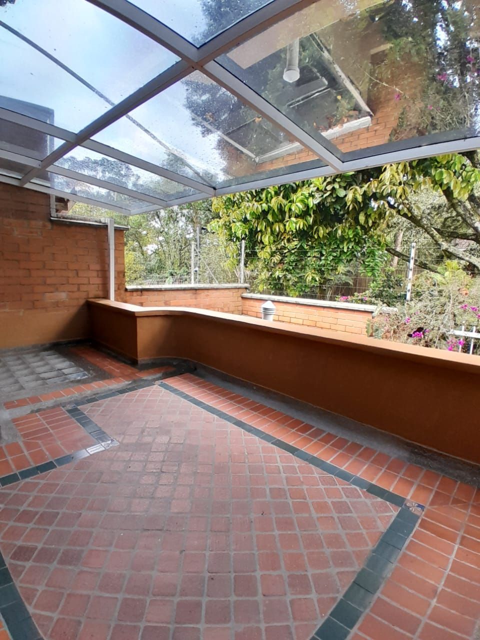 Casa en venta Antioquia Envigado El Dorado 220 m2 Habitaciones 4 Baños 3 Garajes 1 Precio $990000000