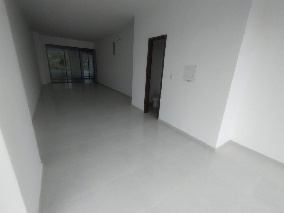 Local en arriendo Atlántico Barranquilla El Carmen 49 m2 Habitaciones 0 Baños 0 Garajes 1 Precio $3429130