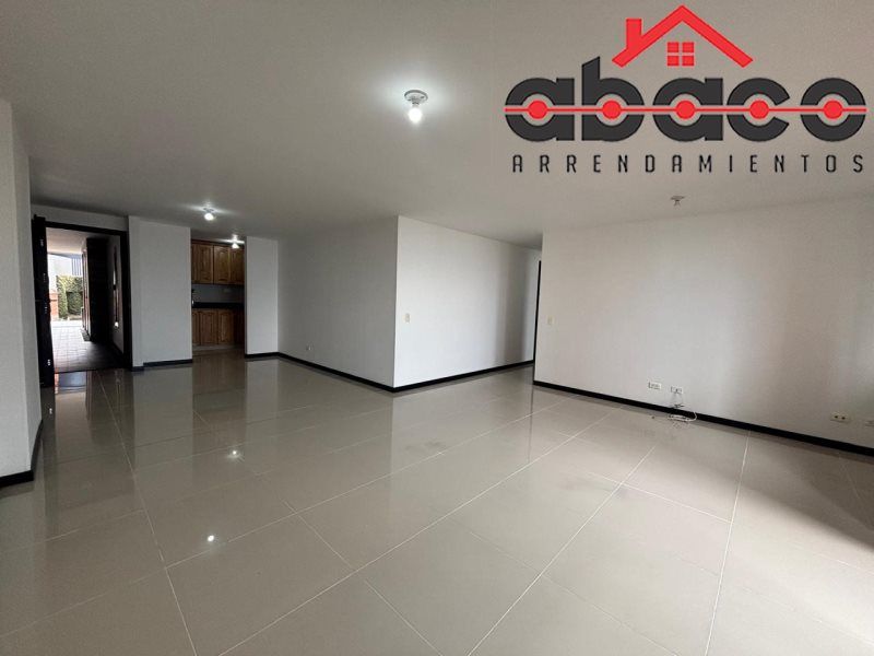Apartamento en venta Antioquia Envigado La Inmaculada 112 m2 Habitaciones 3 Baños 3 Garajes 1 Precio $725000000