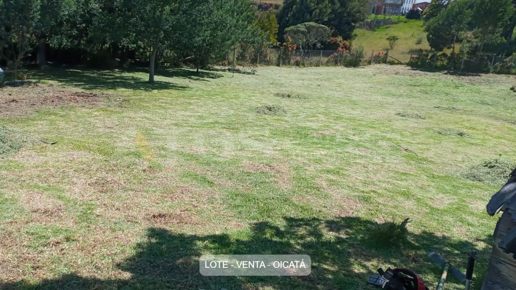 Lote en venta Boyacá Oicatá Oicatá 0 m2 Habitaciones 0 Baños 0 Garajes 0 Precio $220000000