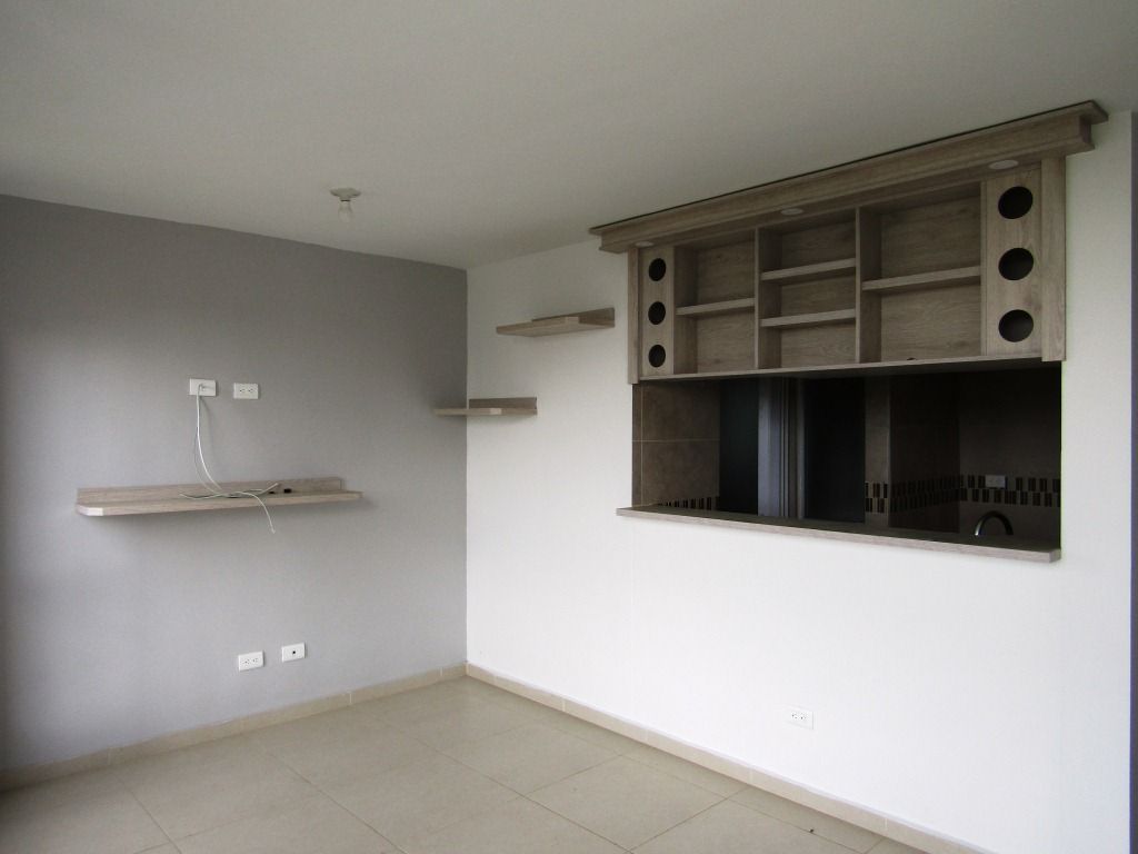 Apartamento en arriendo Risaralda Pereira Br San Fernando 58 m2 Habitaciones 3 Baños 2 Garajes 1 Precio $1450000