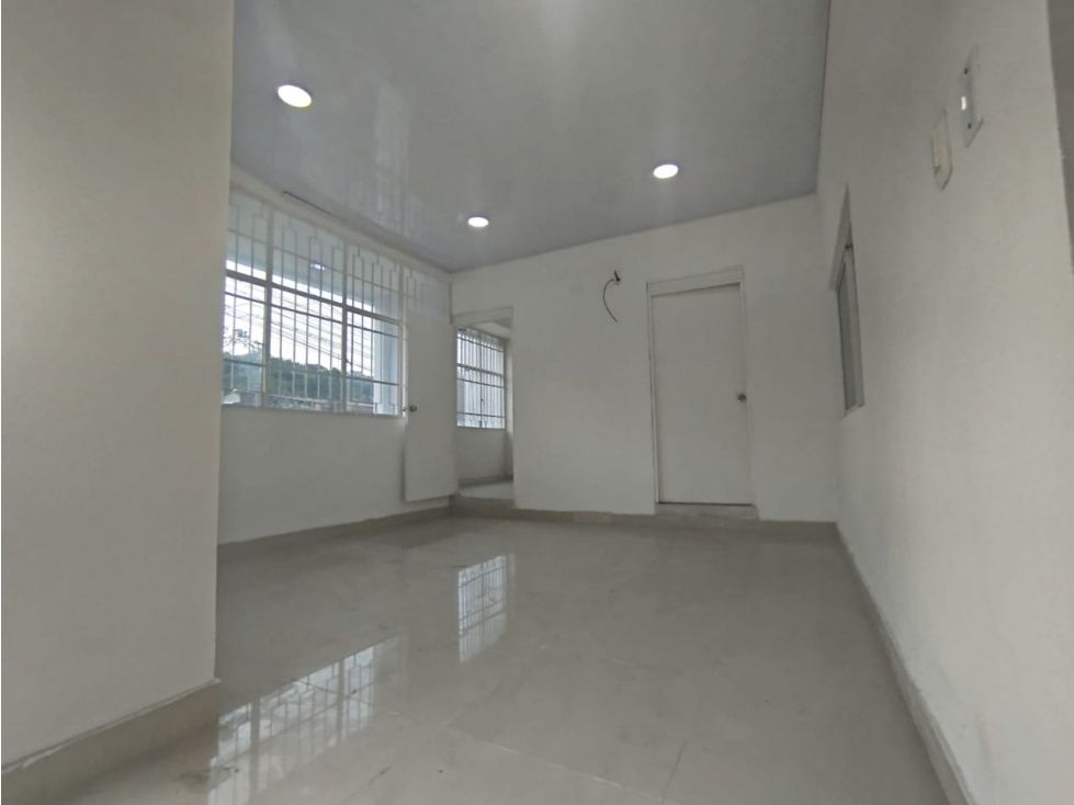 Local en arriendo Meta Villavicencio Maizaro 120 m2 Habitaciones 0 Baños 2 Garajes 1 Precio $3500000