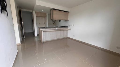 Apartaestudio en arriendo Risaralda Pereira Pereira 36 m2 Habitaciones 1 Baños 1 Garajes 1 Precio $1300000