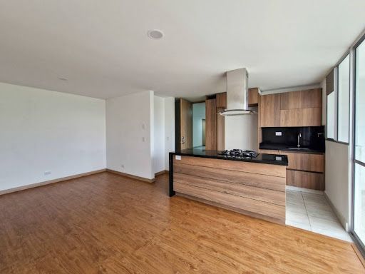 Apartamento en arriendo Antioquia Itagüí Santa Catalina 76 m2 Habitaciones 2 Baños 2 Garajes 1 Precio $3100000