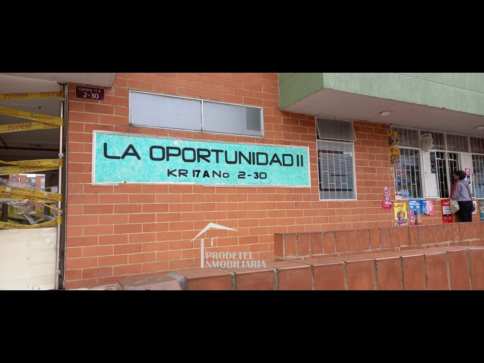 Apartamento en venta Cundinamarca Soacha Villa Sofia Et I 4073 m2 Habitaciones 2 Baños 1 Garajes 0 Precio $120000000