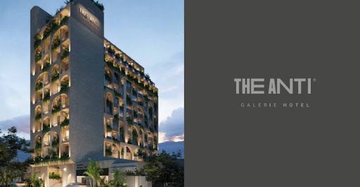 Apartamento en venta Antioquia Medellín Astorga 26 m2 Habitaciones 1 Baños 1 Garajes 0 Precio $538000000