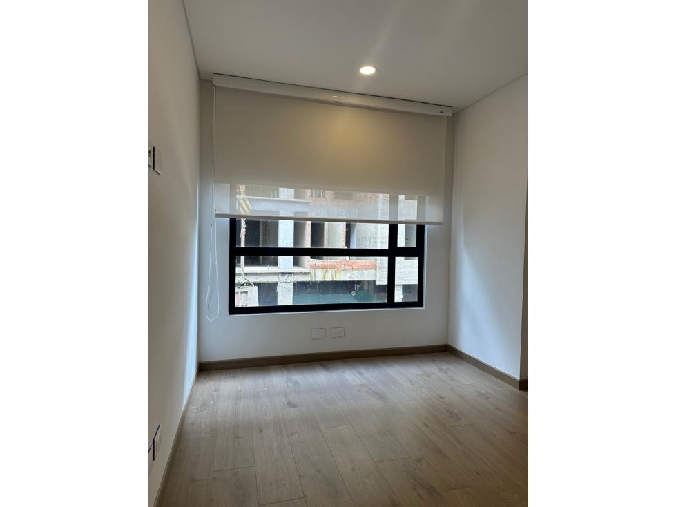 Apartamento en arriendo Cundinamarca Bogotá Bogotá 62 m2 Habitaciones 2 Baños 2 Garajes 1 Precio $3650000