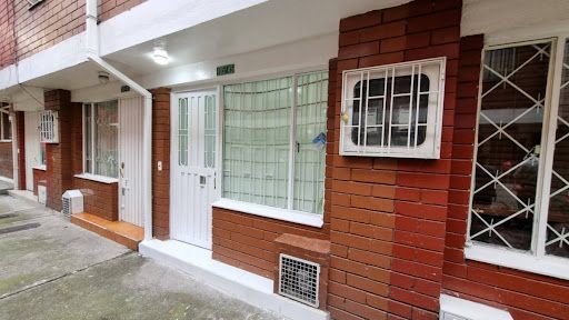Casa en venta Cundinamarca Bogotá Plazuelas Del Virrey 84 m2 Habitaciones 4 Baños 3 Garajes 0 Precio $340000000