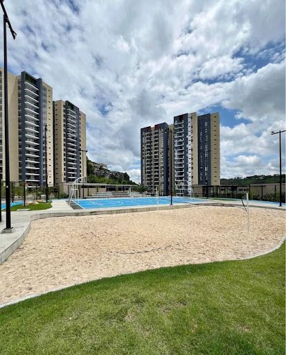 Apartamento en venta Risaralda Pereira Pereira 130 m2 Habitaciones 3 Baños 4 Garajes 2 Precio $875500000