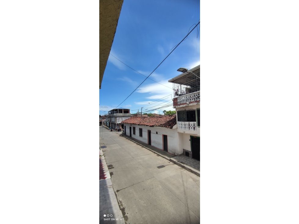 Casa en venta Valle Del Cauca Palmira Emilia 200 m2 Habitaciones 4 Baños 4 Garajes 1 Precio $260000000