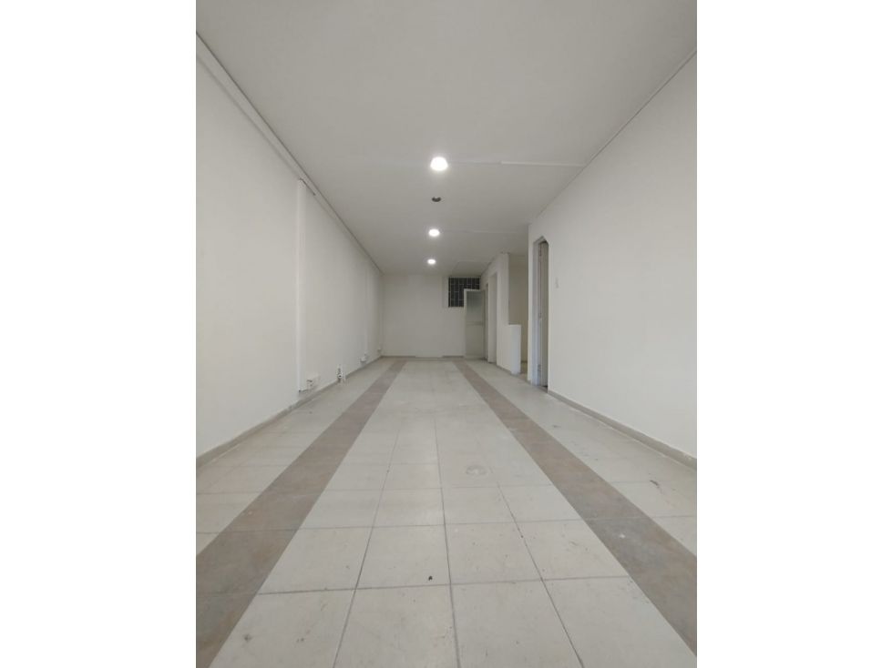 Oficina en arriendo Meta Villavicencio Barzal Bajo Sur 175 m2 Habitaciones 0 Baños 4 Garajes 0 Precio $4000000