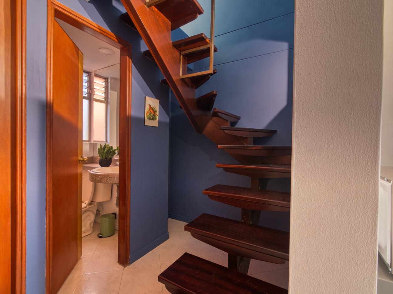 Apartaestudio en arriendo Antioquia Medellín Los Conquistadores 64 m2 Habitaciones 1 Baños 2 Garajes 1 Precio $2300000