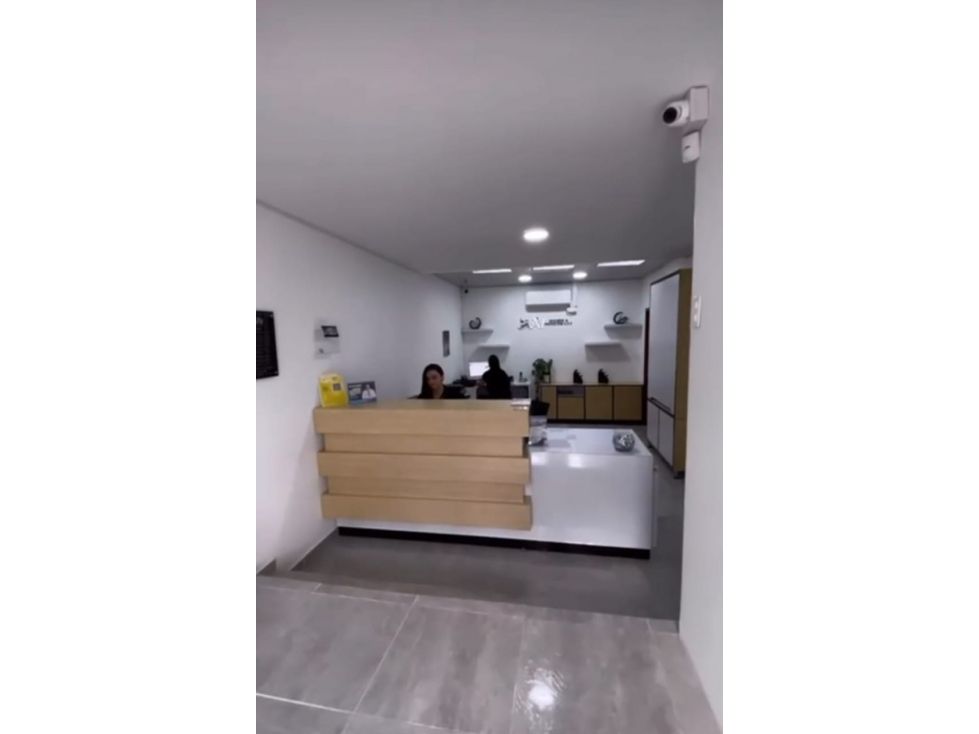 Local en arriendo Meta Villavicencio Maizaro 140 m2 Habitaciones 0 Baños 2 Garajes 0 Precio $4200000