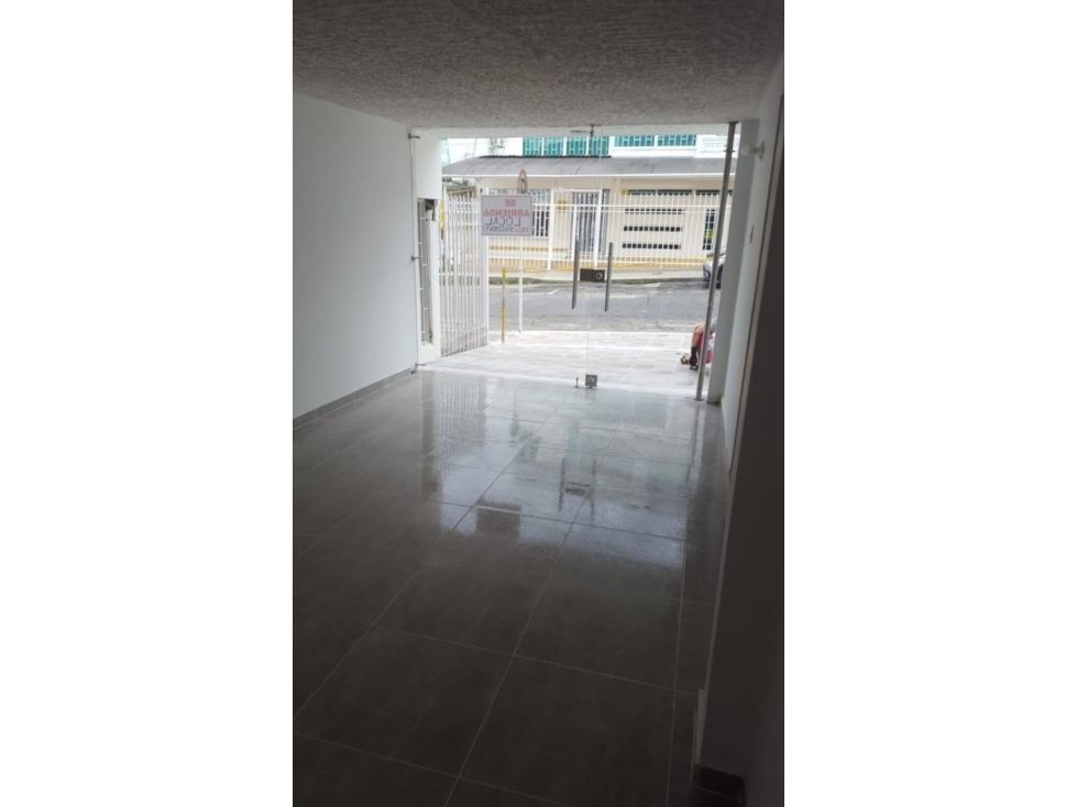 Local en arriendo Meta Villavicencio Maizaro 120 m2 Habitaciones 0 Baños 2 Garajes 0 Precio $3000000