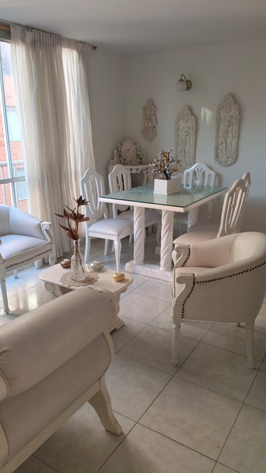 Apartamento en arriendo o venta Norte De Santander Cúcuta Cr Ventura Reservado 42 m2 Habitaciones 2 Baños 1 Garajes 0 Precio venta $145000000 Precio arriendo $1500000