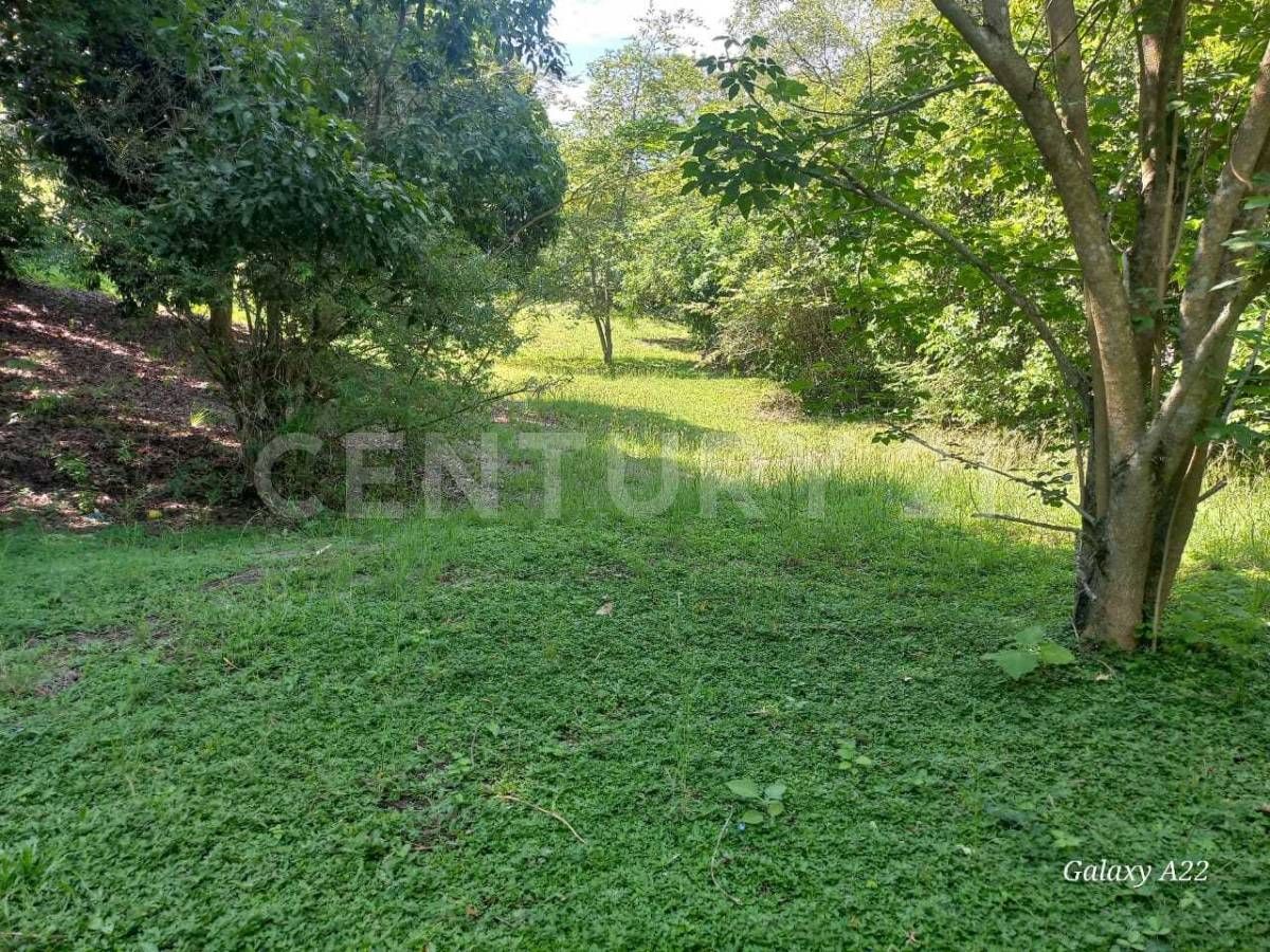 Lote en venta Antioquia Sopetrán Sopetran 0 m2 Habitaciones 0 Baños 0 Garajes 0 Precio $450000000