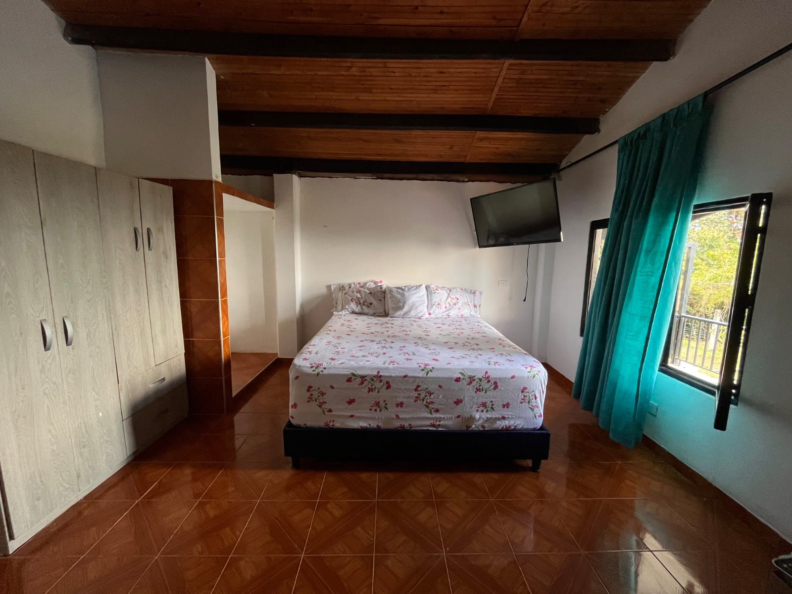 Casa Campestre en venta Valle Del Cauca El Cerrito El Cerrito 2400 m2 Habitaciones 4 Baños 2 Garajes 0 Precio $650000000