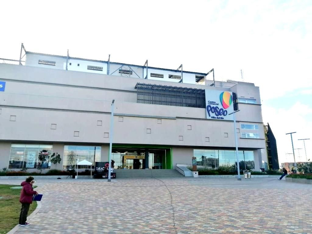 Local en arriendo Cundinamarca Bogotá Ciudad Villamayor Antigua 135 m2 Habitaciones 0 Baños 0 Garajes 0 Precio $15600000