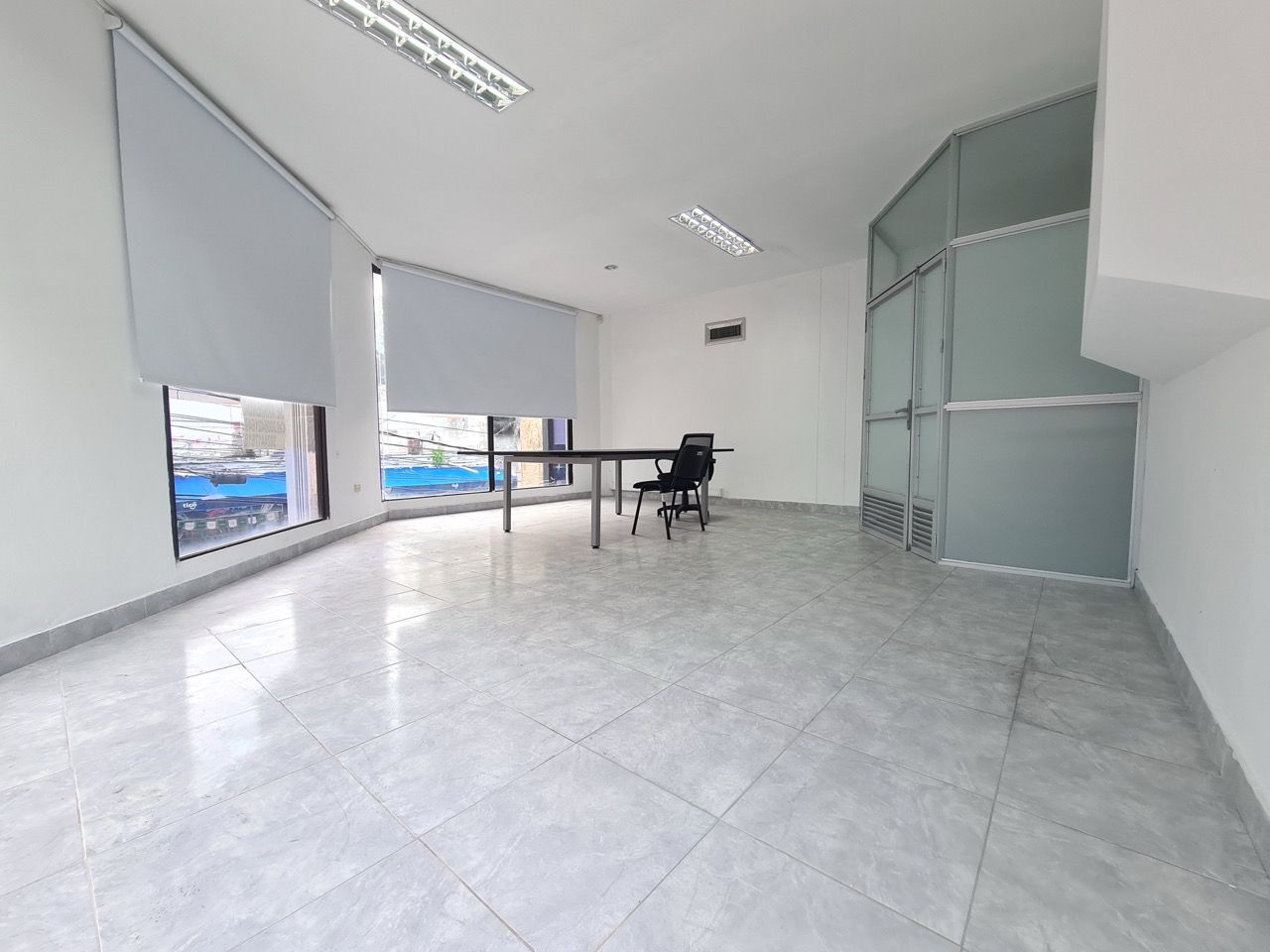 Local en arriendo o venta Sucre Sincelejo Venecia I 220 m2 Habitaciones 0 Baños 3 Garajes 3 Precio venta $1666000000 Precio arriendo $8500000